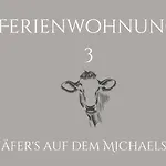 Schaefer's Michaelsberg דירה *