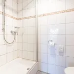 Apartman Schaefer's Michaelsberg *