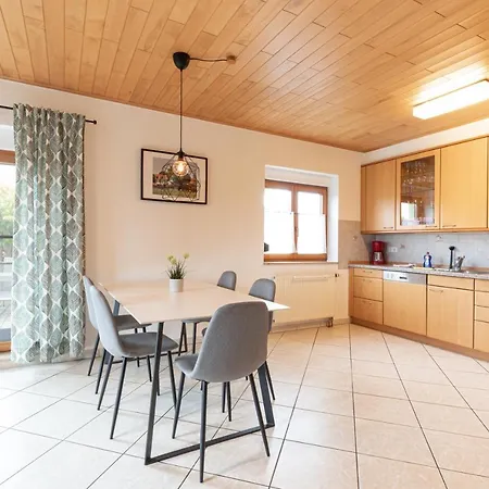 Schaefer's Michaelsberg Gundelsheim