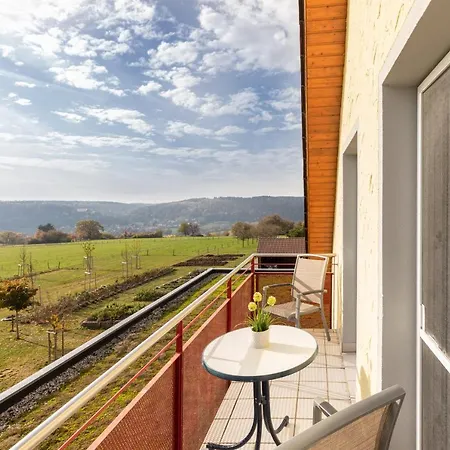 Schaefer's Michaelsberg