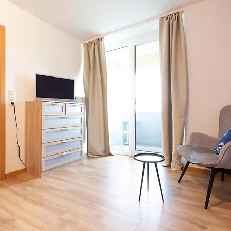 Schaefer's Michaelsberg