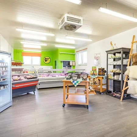 Schaefer's Michaelsberg *