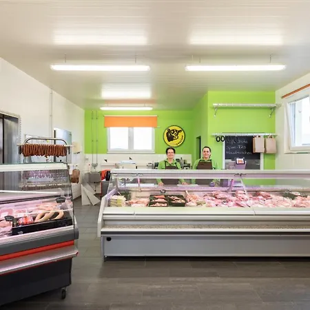 Schaefer's Michaelsberg Gundelsheim