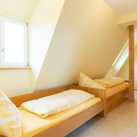 Schaefer's Michaelsberg Gundelsheim