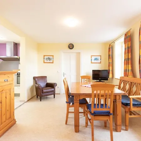 Schaefer's Michaelsberg * Gundelsheim