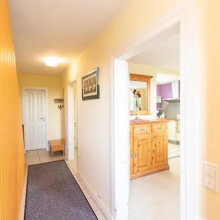 Schaefer's Michaelsberg グンデルスハイム