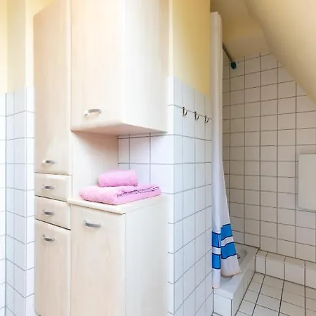 Schaefer's Michaelsberg