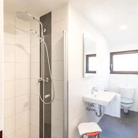 Schaefer's Michaelsberg * Gundelsheim