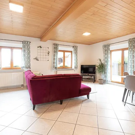 Schaefer's Michaelsberg *