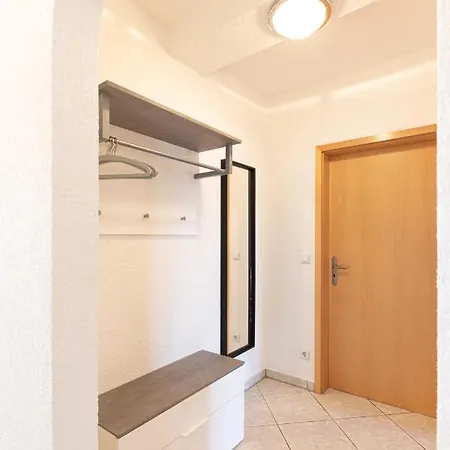 Schaefer's Michaelsberg グンデルスハイム