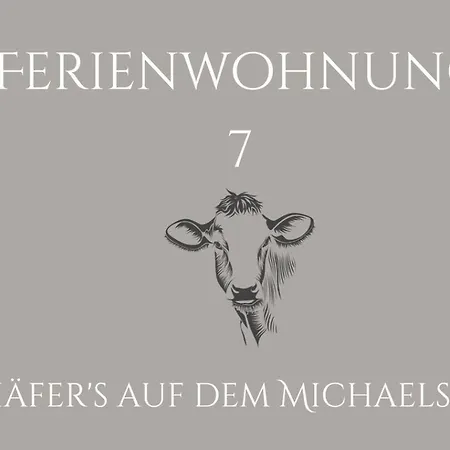 Schaefer's Michaelsberg *