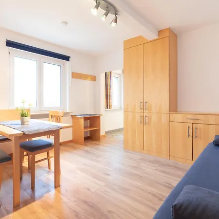 Schaefer's Michaelsberg Gundelsheim