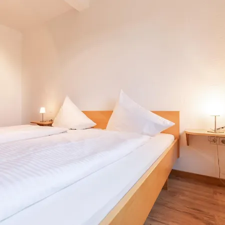 Schaefer's Michaelsberg