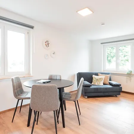 Schaefer's Michaelsberg *