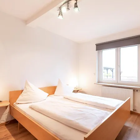 Schaefer's Michaelsberg